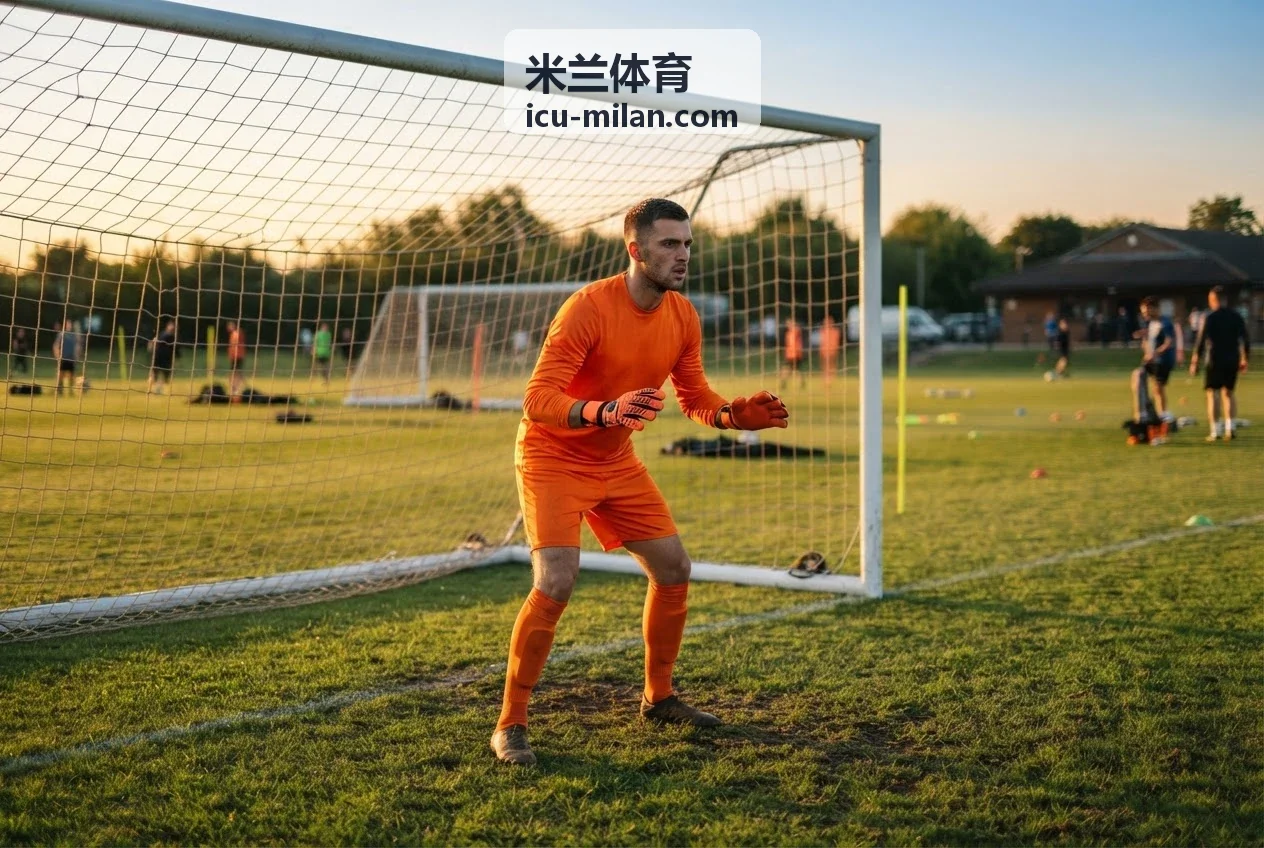 米兰体育意甲联赛板块